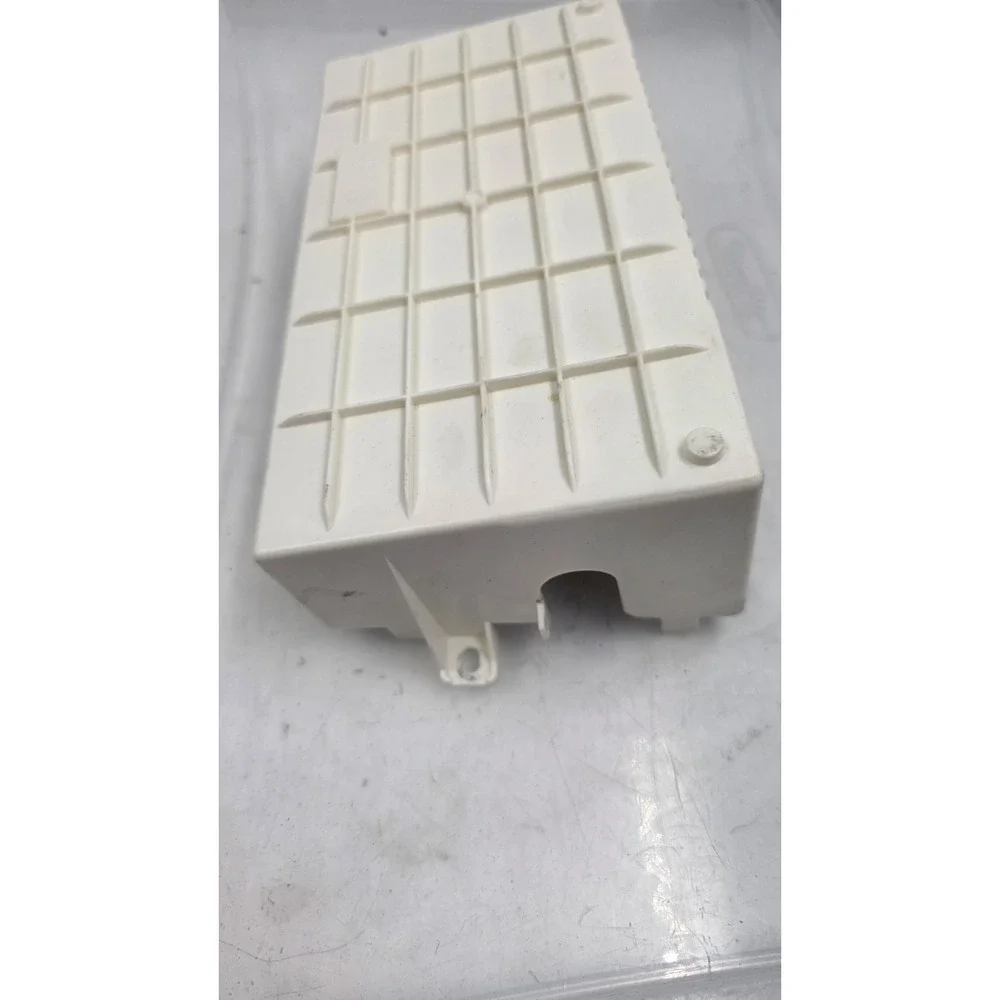 Samsung Dryer DC92-01729B Main Board FAST SHIP